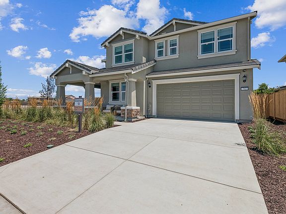 Residence 13 Exterior