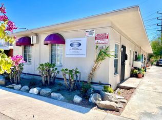 11118 Victory Blvd APT 1, North Hollywood, CA 91606