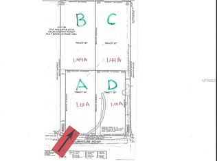 4660 Clubhouse Rd, Lakeland, FL 33812