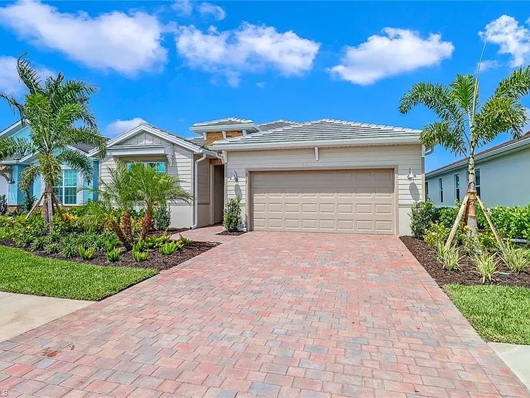 317 Spiaggio Ct — Photo 3