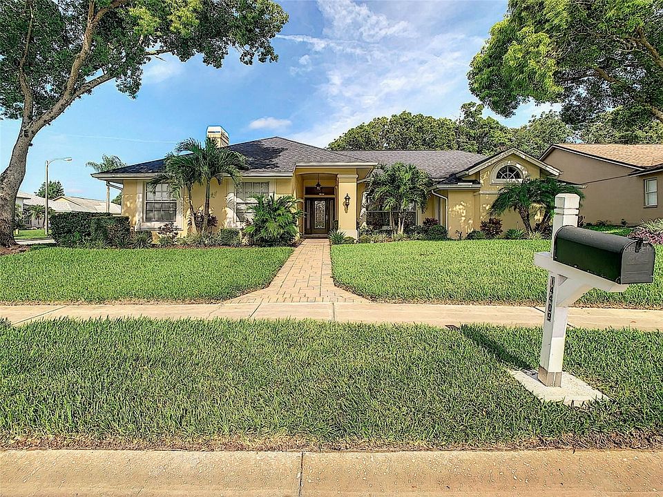 1st image of 14409 Tennyson Dr