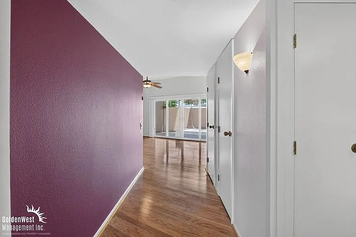 13652 N 108th Dr — Photo 3