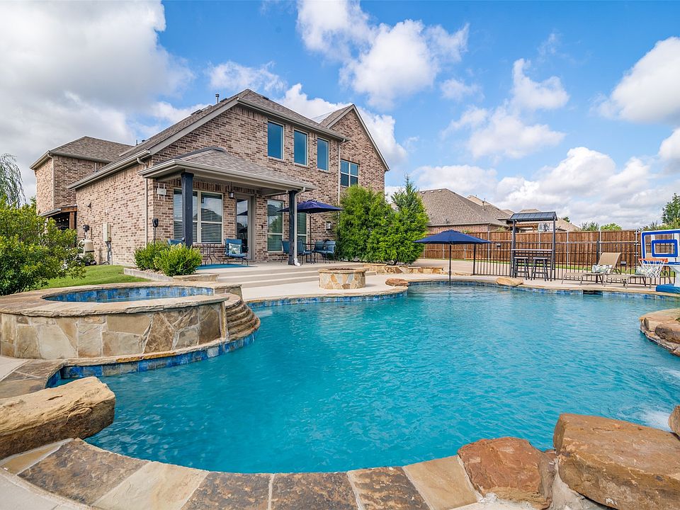 1st image of 365 Sandy Creek Dr
