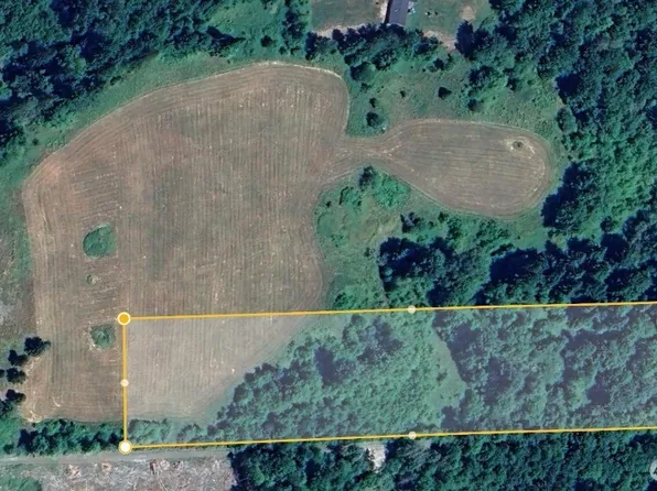 178 Mask Lane, Toutle, WA 98649