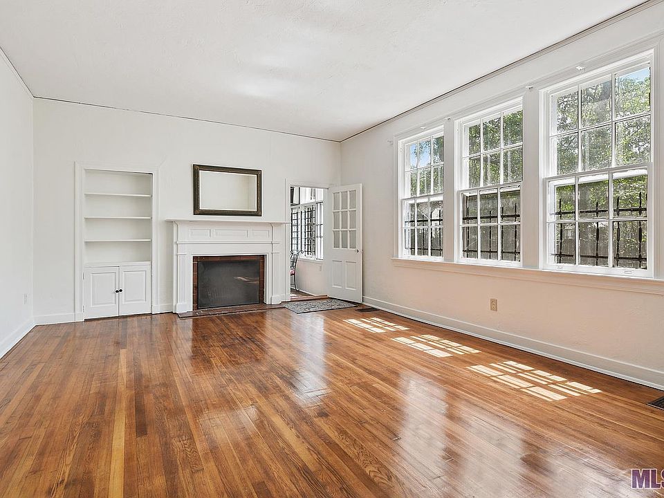 578 Lsu Ave, Baton Rouge, LA 70808 Zillow