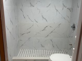 (Undisclosed Address), Saint Albans, NY 11412