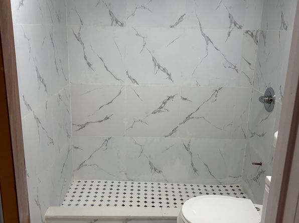 (undisclosed Address)