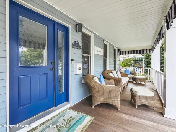 513 Ocean Park Ave, Bradley Beach, NJ 07720