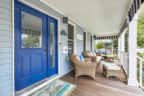 513 Ocean Park Ave Photo 1