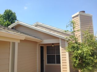 2200 Faxton Ct, Orlando, FL 32812