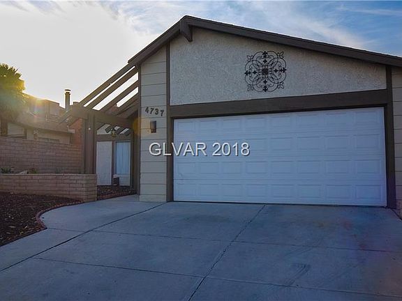 3rd image of 4737 E Montara Cir
