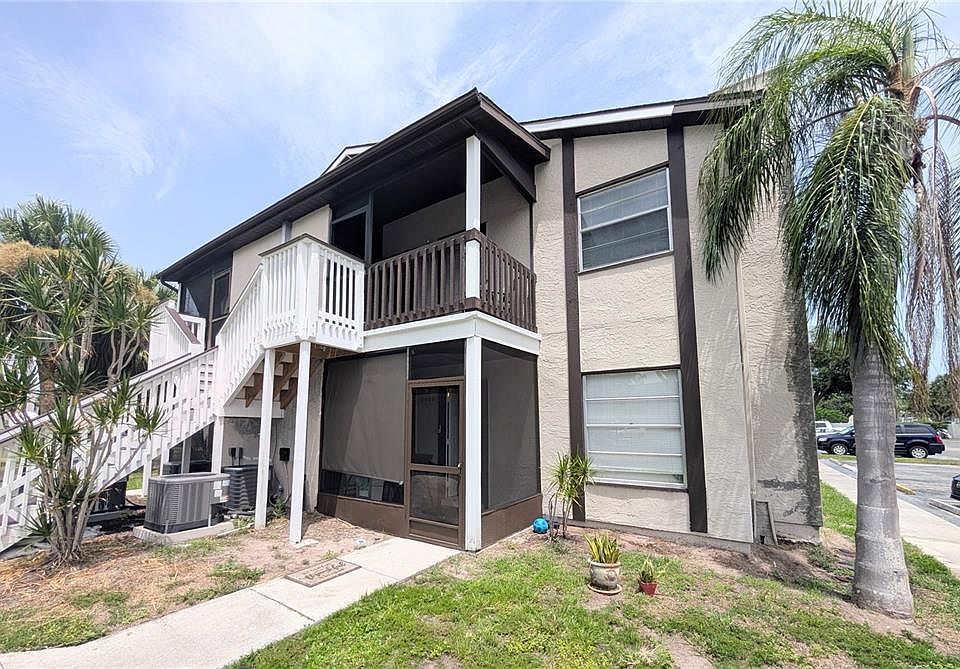 1st image of 3609 59TH AVENUE W #3609