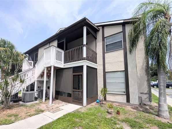 3609 59th Ave W #3609, Bradenton, FL 34210