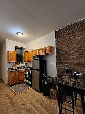 4th image of 230 W 123rd St APT 1b