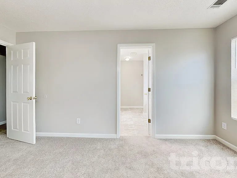 2970 Galahad Way — Photo 11