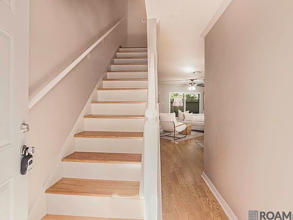 3rd image of 920 W Tony St #12C