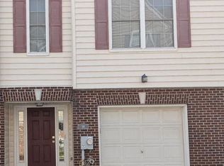 118 McMullen Cir, Wilmington, DE 19802