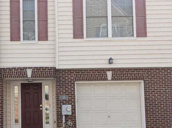 118 McMullen Cir, Wilmington, DE 19802