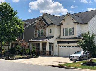 3012 Britmass Dr, Raleigh, NC 27616