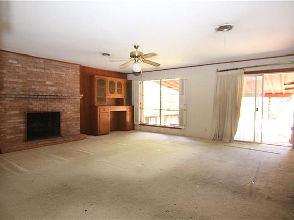 5th image of 11224 Northland Cir