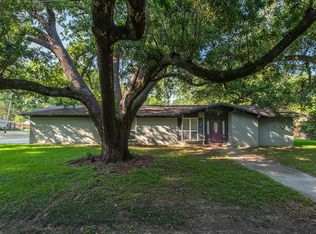 329 Woodland Dr, Ferriday, LA 71334