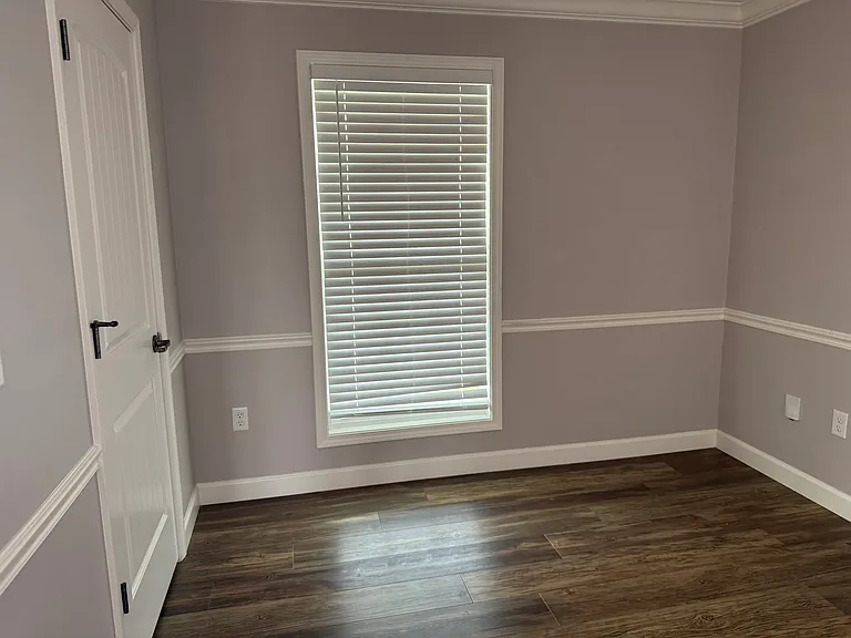 621 Monarch Dr — Photo 4