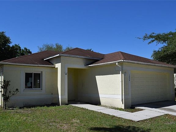 2nd image of 1234 Franford Dr