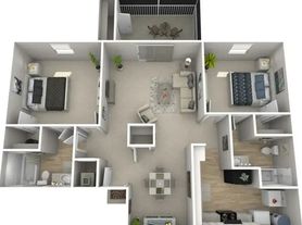 Nordica Landing, LLC