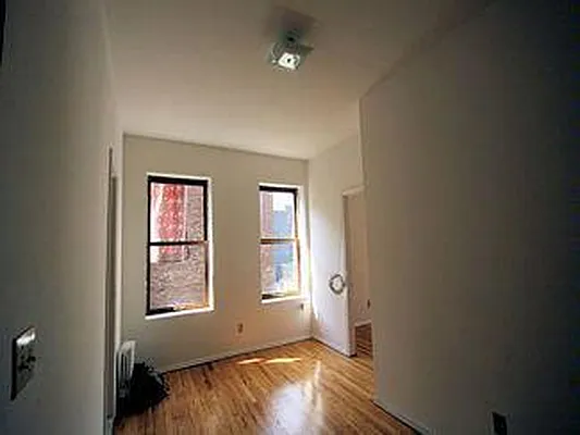 Rented by JM Preston Properties LLC | media 48