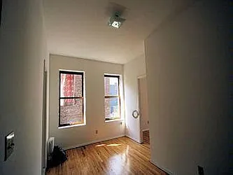 Rented by JM Preston Properties LLC