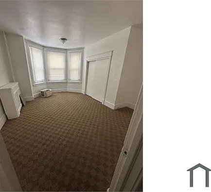 1314 Harrison St — Photo 15