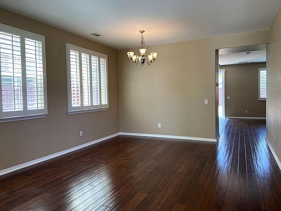 2nd image of 32647 Dorset Ct
