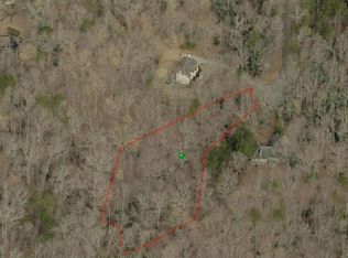 4325 River Pointe Pl, Ellenwood, GA 30294