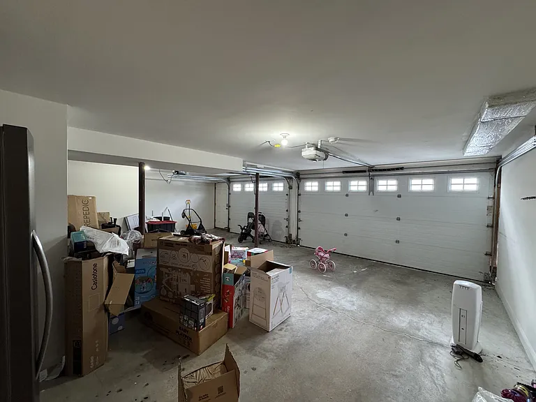 43 Canterbury Rd — Photo 36