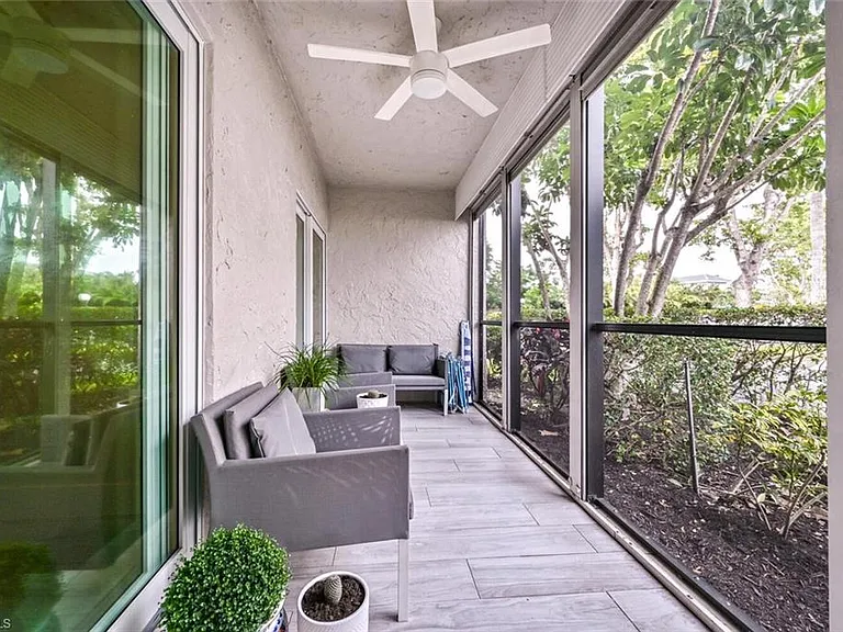 788 Park Shore Dr #G17 — Photo 33