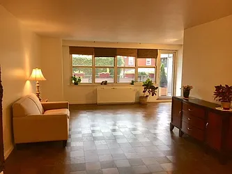 Sold by Griffith Real Estate