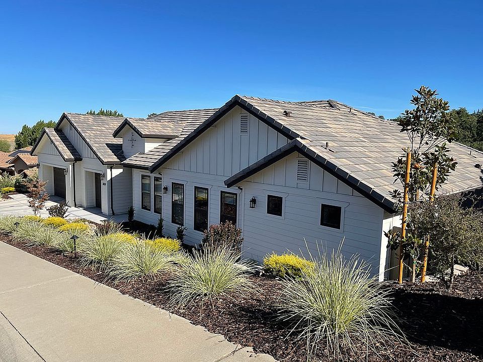1st image of 3029 Corsica Dr