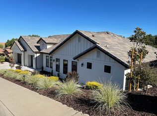 3029 Corsica Dr, El Dorado Hills, CA 95762