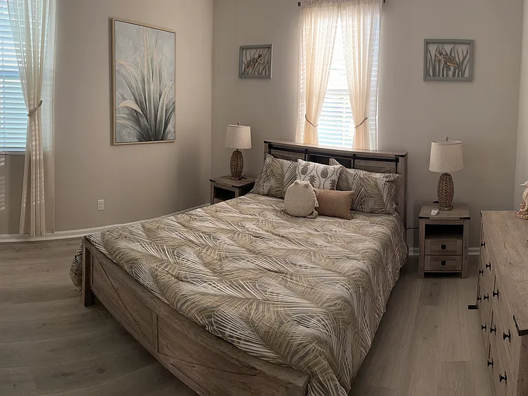 119 Treasure Past Way — Photo 13