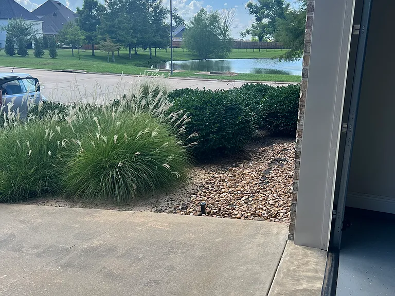 4717 Wilton Pl — Photo 29