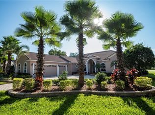 5219 Sand Trap Pl, Valrico, FL 33596