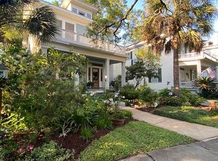 1214 Selma St, Mobile, AL 36604