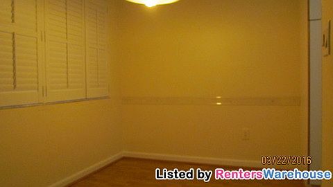 3rd image of 10372 E Clairmont Cir