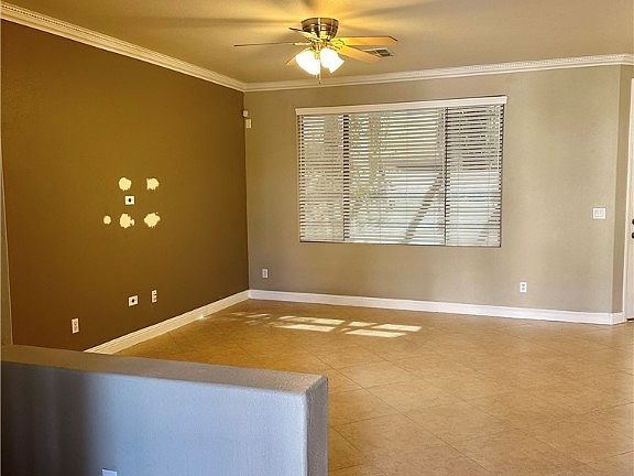 5th image of 9496 Whitewater Crest Ct