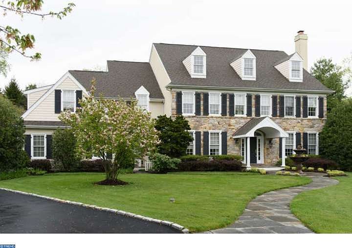 1st image of 1040 S Wisteria Dr