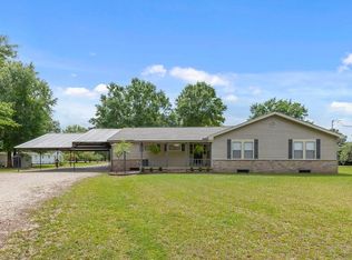 3535 Duke Rd, Lake charles, LA 70605