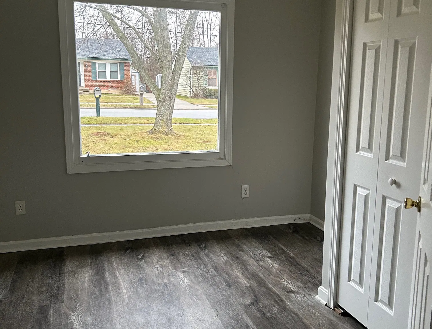 3 bed, 1020 sqft, $1,650 — Photo 4
