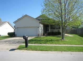 118 Buckingham Ln, Winchester, KY 40391
