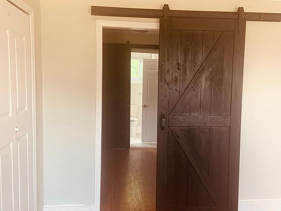 3rd image of 4911 W Girard Ave Floor 2