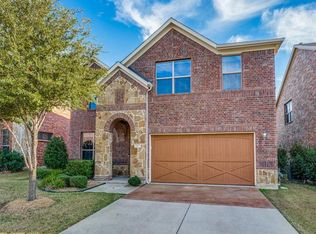 1037 Chickasaw Dr, Carrollton, TX 75010